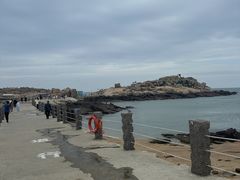 -坛南湾阿强农家乐.海鲜大排档老字号(福州地标美食店)