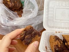 -老回回烩面馆(左家庄店)