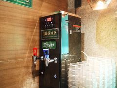 -和平馆·地道港澳茶餐厅(西门口店)