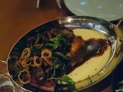 -城市露台景观餐厅(淮海路店)