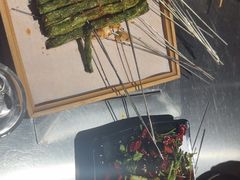 -提老炮儿烧烤(南山店)