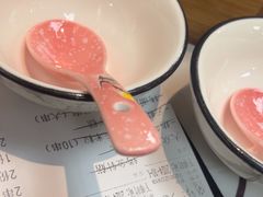 -云晓光头烧烤吧(德平路店)