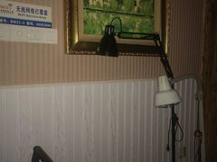 -北纬37°SPA养身会馆(湖西店)