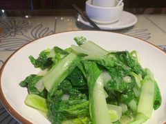-肖记公安牛肉鱼杂馆·省级非物质文化遗产(崇仁路江滩直营店)