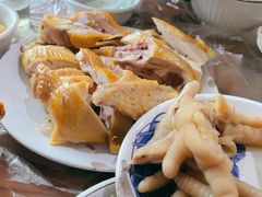 -妈妈的小作坊(陈家镇店)