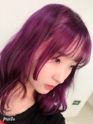 -CUT CUT Hair Salon