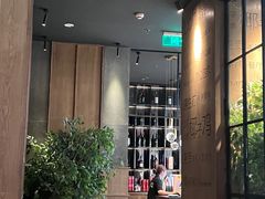 -同仁四季椰子鸡(无锡滨湖万象汇店)