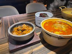 -江太极江浙菜(马桥万达广场店)
