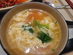 -廖川菜(金虹桥店)