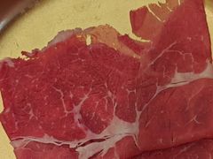 -松野谷·寿喜烧自助(华联顺义金街购物中心店)
