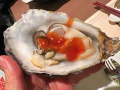 -協成海鮮火鍋(老店)