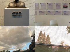 -浙江大学(玉泉校区)