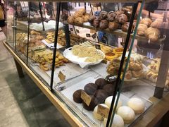 -PAPER STONE BAKERY(天汇广场店)