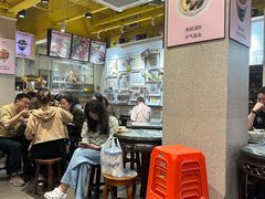 -仁信双皮奶(庙前直街店)