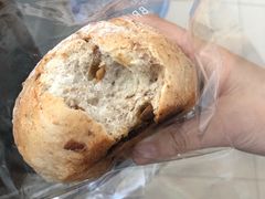 -研麦家面包(亚泰华府店)