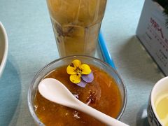 -邯郸人餐厅·地方菜 邯郸菜(邯郸东站店)