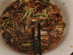 -食膳人家·永州美食地标(双牌店)