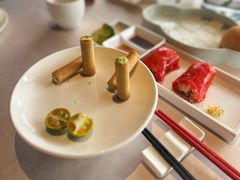 -冰火楼(梦泽园店)