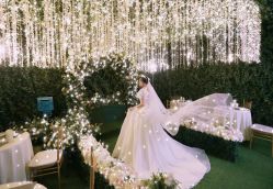点击看大图 -太郎花子婚纱摄影艺术中心