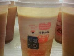 -韩风源自助烤肉(国贸精品店)