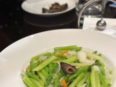 -大理实力希尔顿酒店•御玺中餐厅