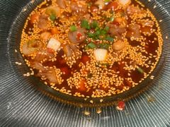-金谷仓家庭料理(马泉营店)
