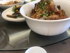 -海景壹号大酒店(惠钱路店)