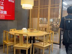 -醉得意·山茶油炒土鸡(泰安火车站大润发店)