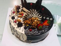 -津乐园(芥园道店)