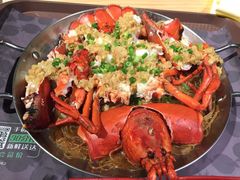 -超级物种(省府店)