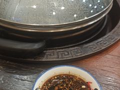 -阿多私房菜(顺德店)