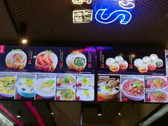 -小杨生煎(湟普汇店)