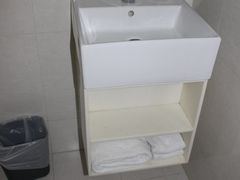-澳门澳莱大三元酒店