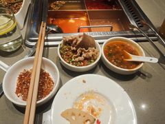 -海底捞火锅(江南盛天地店)
