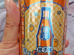 -皖北巫氏三胖地锅鸡(长淮总店)