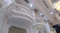 android_upload_pic-上海海鸥丽晶酒店·宴会厅