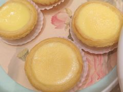 -海龙阁酒家·37年老字号粤菜(保利广场店)