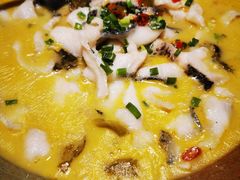 -大鸭梨烤鸭·北京菜(南小街/南苑店)
