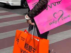 -千家粗粮王(MOMOPARK店)