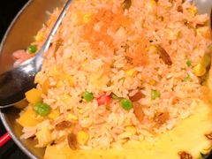 -小资太太餐厅(南岗区店)