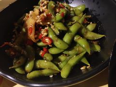-小田油焖小龙虾(双井店)