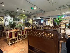 -懒人盐府人家·自贡大麻鱼(安贞店)
