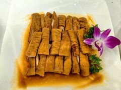-东江渔村(皇悦店)