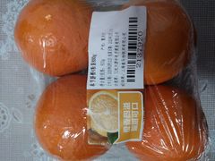 -盒马鲜生(大成店)