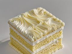 -黑池口感烘焙·生日蛋糕(坂田店)