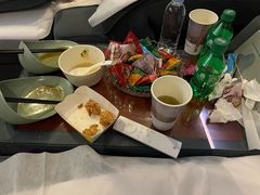 -华夏良子·足道SPA艾灸(中关村旗舰店)