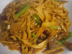 -阿杰臻选海鲜饭店(普陀山店)