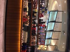 -星巴克臻选(广州太古汇店)