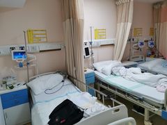 -上海市杨浦区中医医院