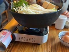 -平成屋· Late Night 食堂(漕宝路店)